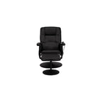 Living Room Chairs Recliner Chair with for Living Room Lazy Boy Stress Less Massage