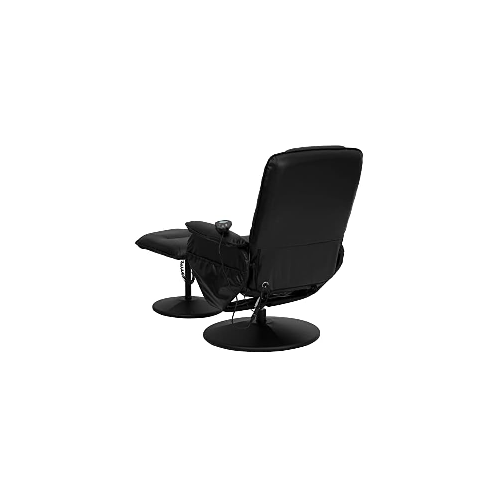 Living Room Chairs Recliner Chair with for Living Room Lazy Boy Stress Less Massage