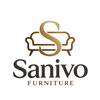 Sanivo - Home